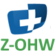 Z·OHW Logo